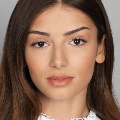 mimi-keene